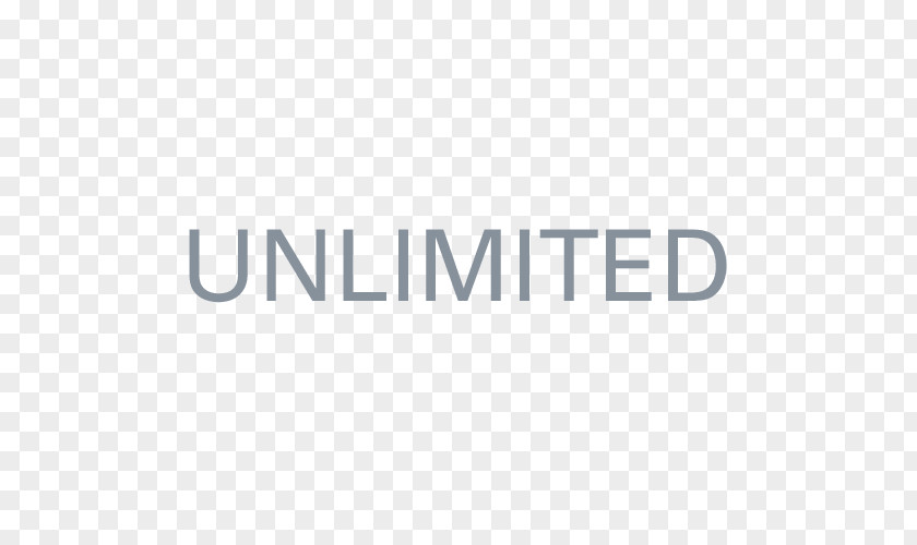 Unlimited Knoxville Center Logo Business Sears Car PNG