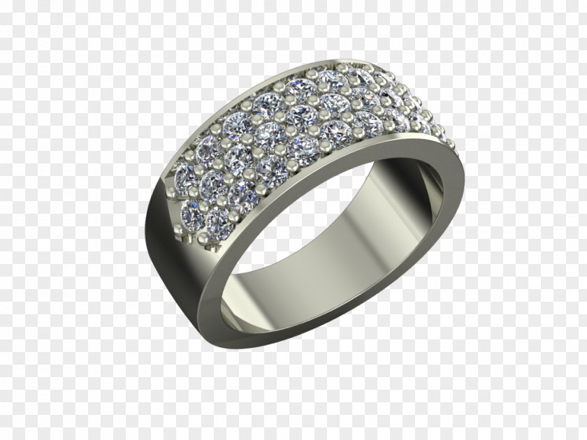 Wedding Ring Bride Diamond PNG
