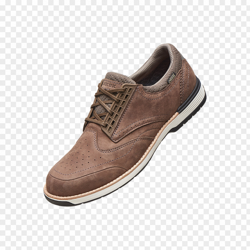 Workbook Leather Shoe Cross-training Sportswear Walking PNG