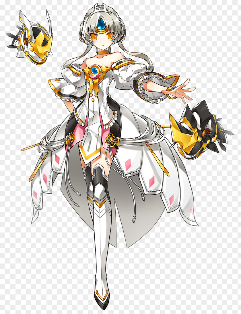 Youtube Elsword EVE Online YouTube Video Game PNG