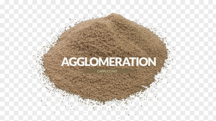 Agglomeraatio Economies Of Agglomeration Zumbro River Food Industry PNG