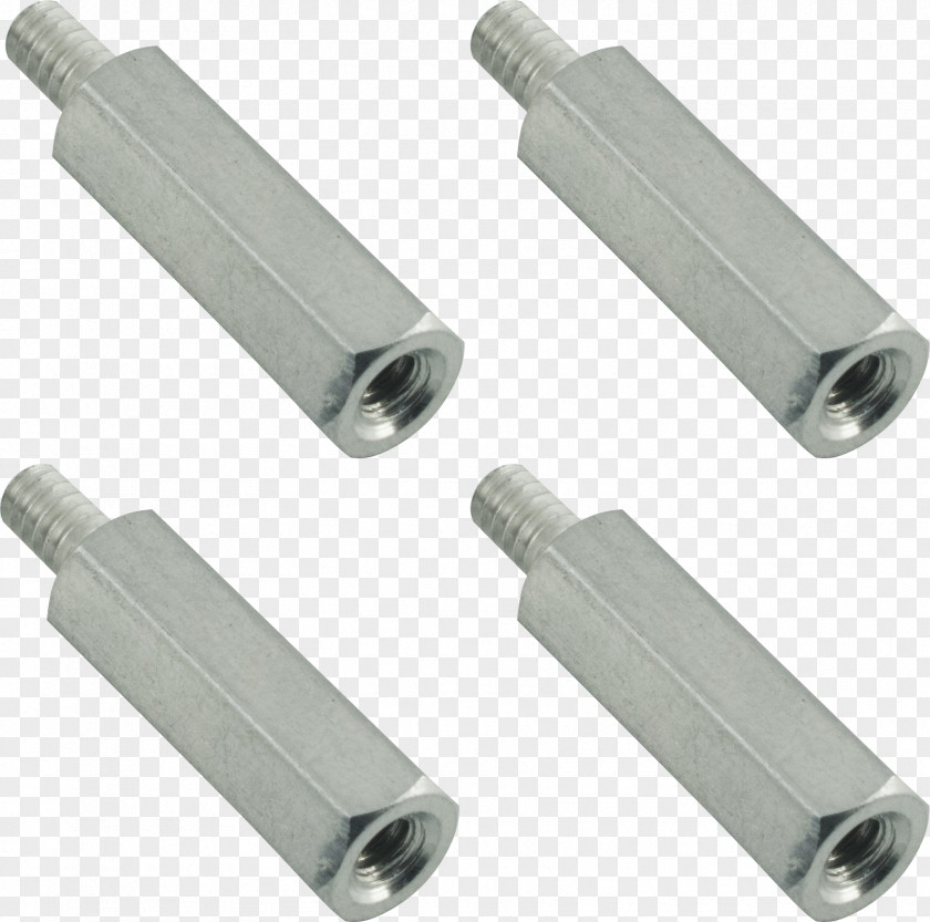 Aluminum Supplies Tool Angle PNG