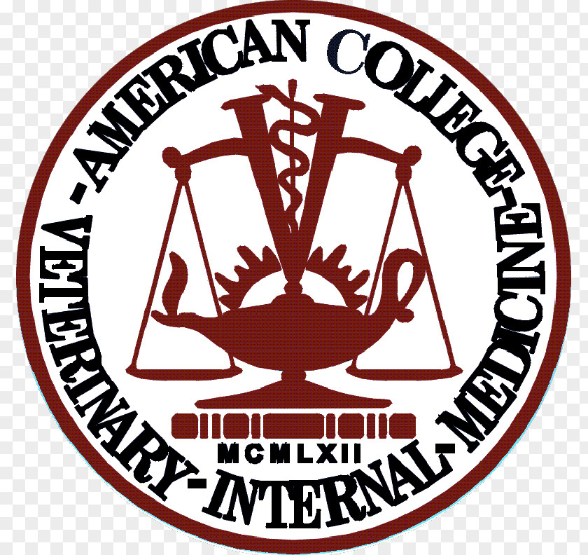 American College Of Veterinary Surgeons Logo Organization Cajun Navy Medicine PNG