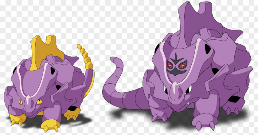 Arbok Ekans Evolution Evolucija Pokémona PNG