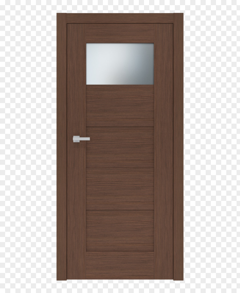 ASILO House FornirowanieDoor Door Drzwi Zewnętrzne Entra Sp. O.o. PNG