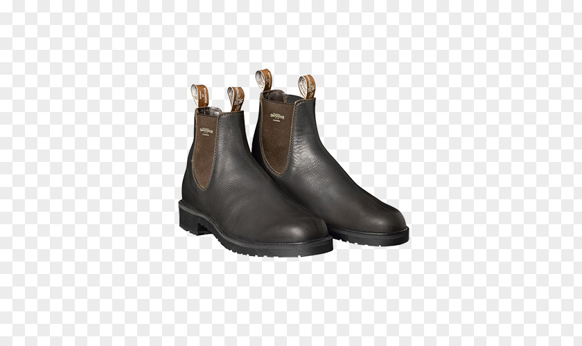 Australia Riding Boot Shoe Footwear PNG