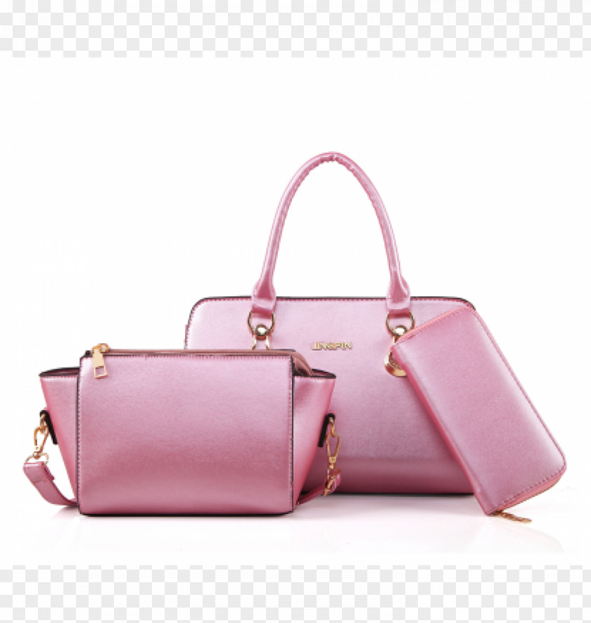 Bag Handbag Clothing Zipper Woman PNG