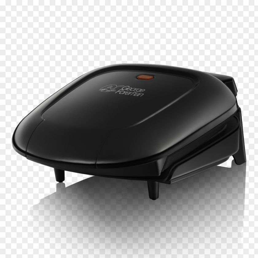 Barbecue Panini George Foreman Grill Russell Hobbs Inc. Grilling PNG