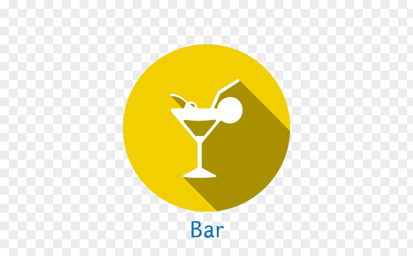 Beverage Server Job Description Bar Logo Cocktail Party Cruise Ship PNG