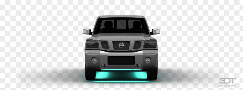 Car Mid-size Compact Automotive Design Lighting PNG