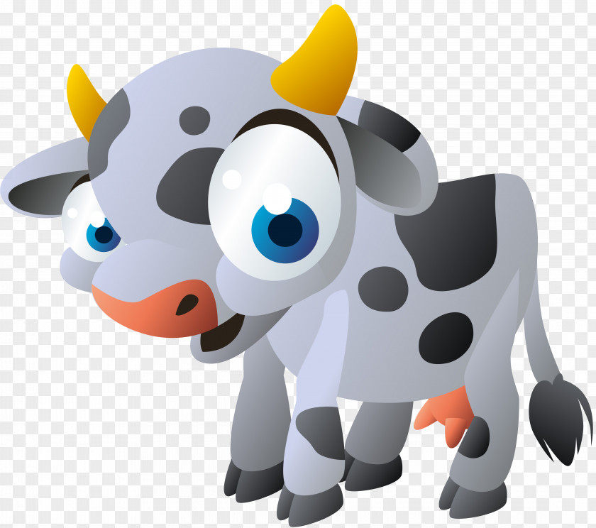 Children's Game Dog AnimalCow Cattle SYMBOLYNCES PNG