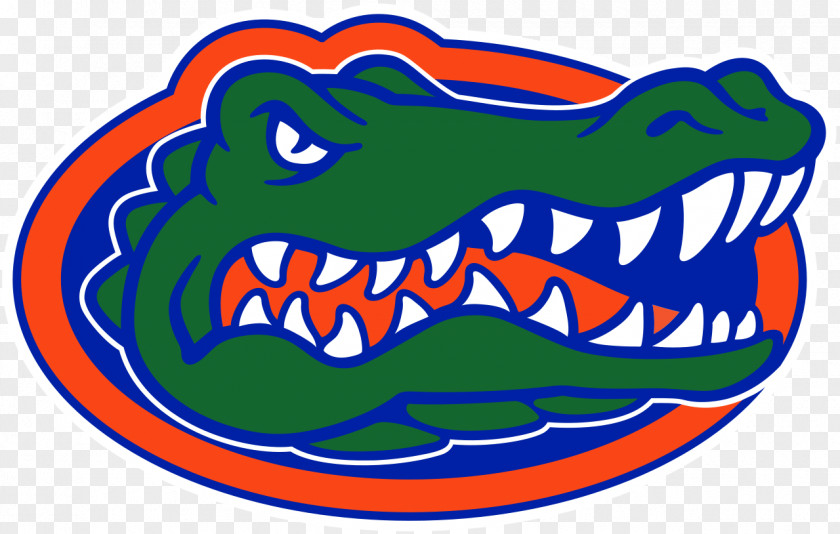 Color Car Stickers Florida Gators Football Men's Basketball Ben Hill Griffin Stadium Southeastern Conference NCAA Division I Tournament PNG