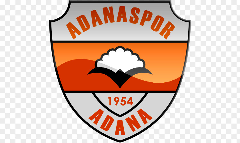 Denmark Football Team Adanaspor TFF 1. League Süper Lig Eskişehirspor PNG