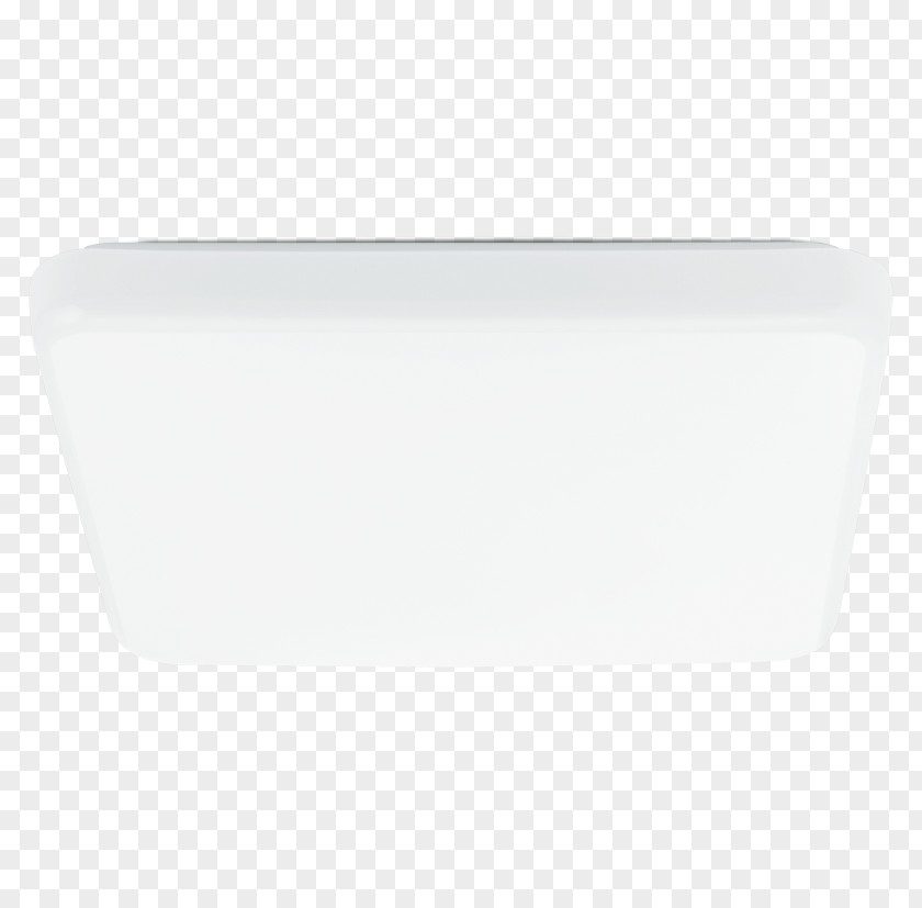 Design Rectangle PNG