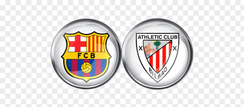 Fc Barcelona Athletic Bilbao Camp Nou FC La Liga PNG