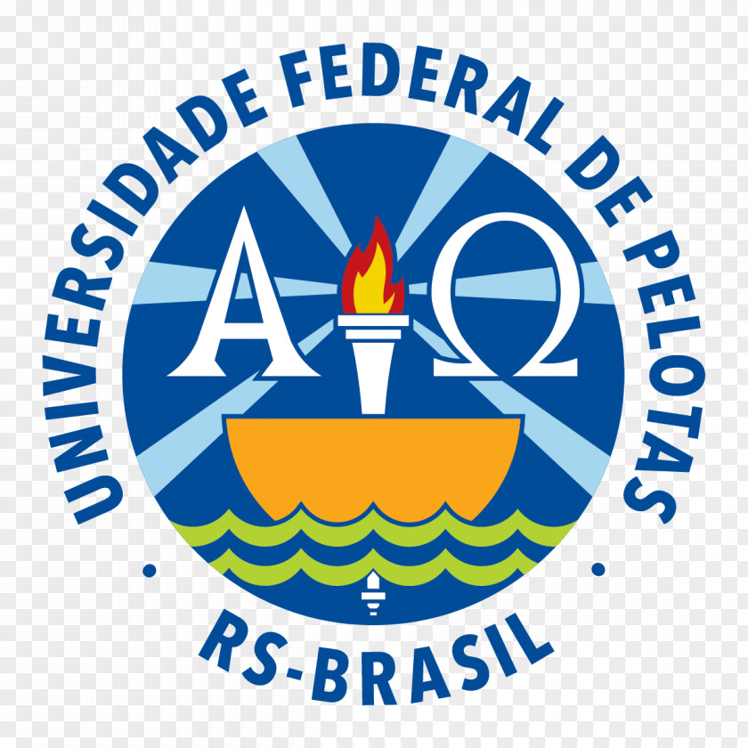 Federal University Of Pelotas Catholic Rio Grande Universidade PNG