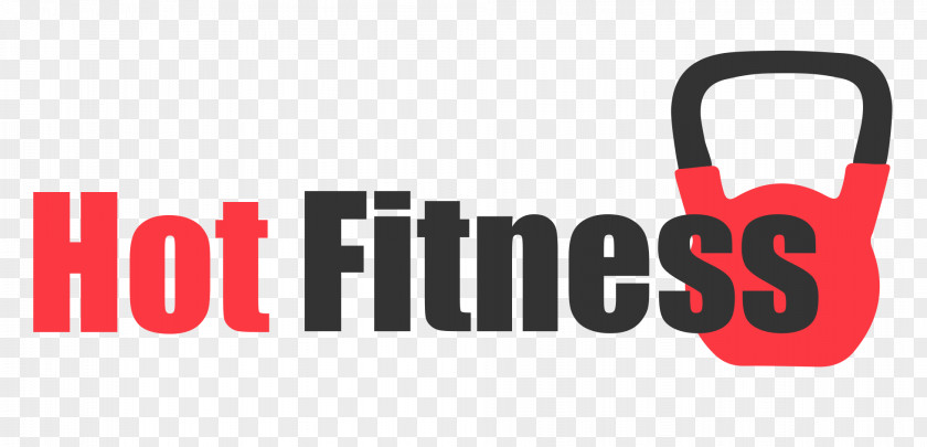 Fitness Logo Centre Exercise Physical Personal Trainer 10 Rodney Parham PNG