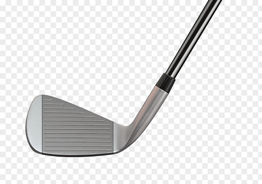 Golf Iron Clubs Wedge TaylorMade PNG