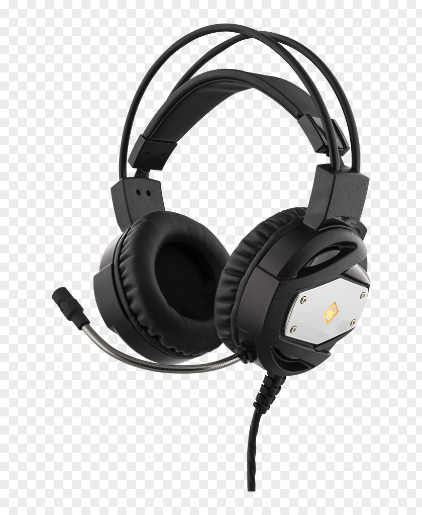 Headphones Computer Mouse Keyboard Headset Microphone PNG
