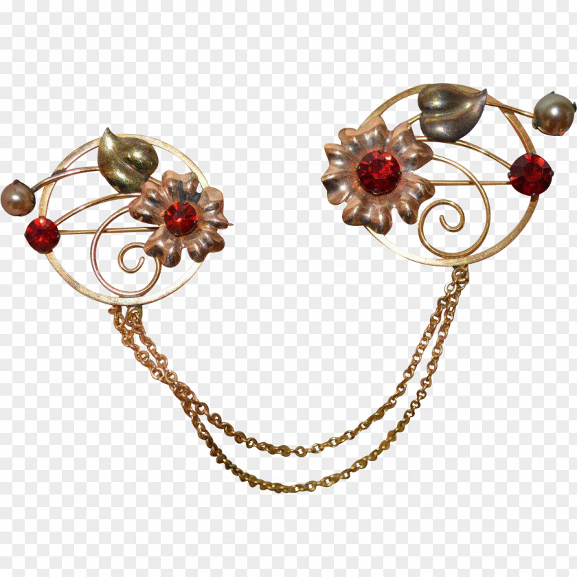 Jewellery Earring Body Bracelet Jewelry Design PNG