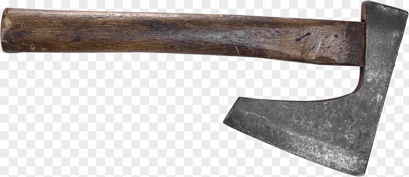 Knife Splitting Maul Axe PNG