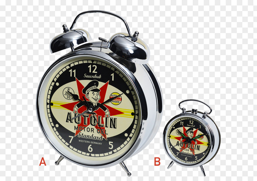 Lego Woody Alarm Clock Clocks 闹表 Ansonia Company Antique PNG
