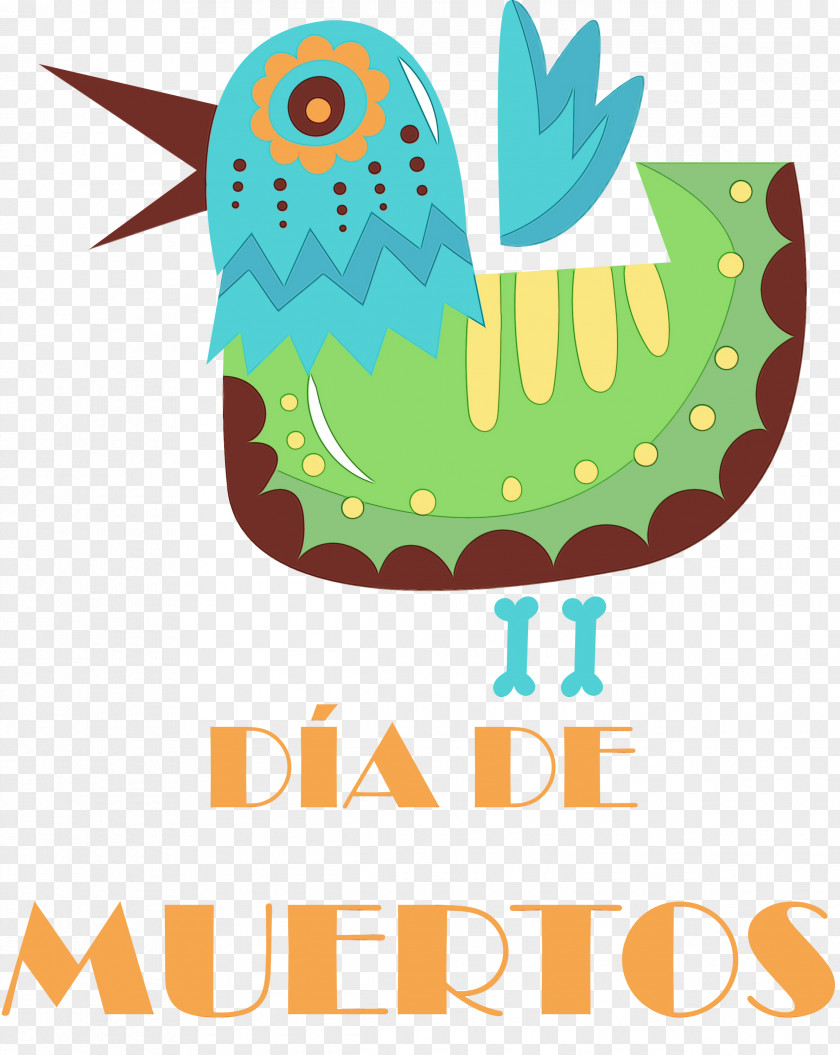 Logo Owls Beak Fruit Meter PNG