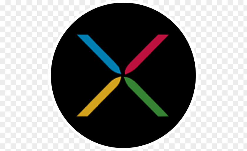 Logo Symbol Google Background PNG