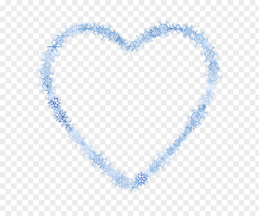 Love Text Background Heart PNG