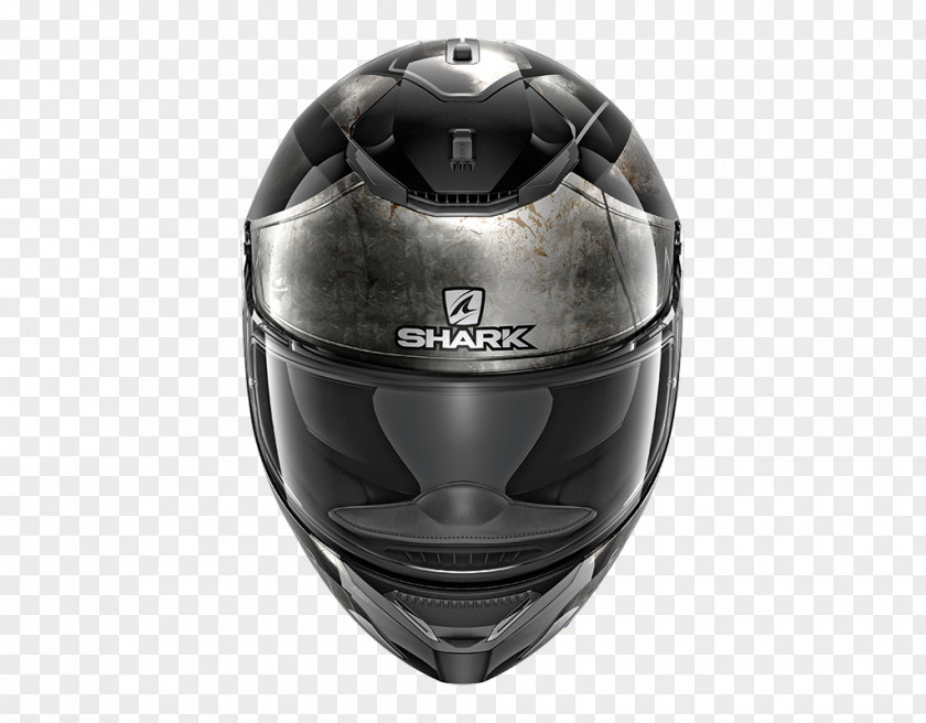 Motorcycle Helmets Shark Integraalhelm PNG