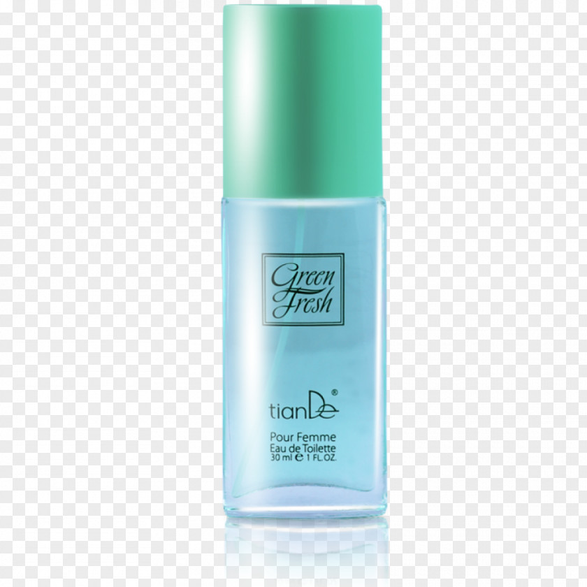Perfume Lotion Cosmetics Deodorant Eau De Parfum PNG