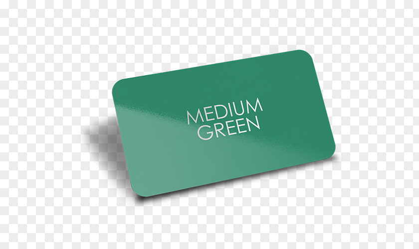 Pvc Card Plastic ID Brand Printing Business PNG