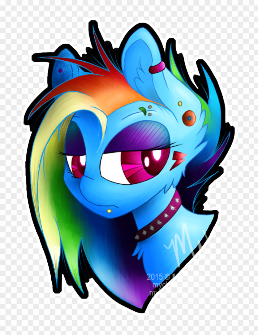 Rainbow Dash Pinkie Pie Rarity Applejack PNG