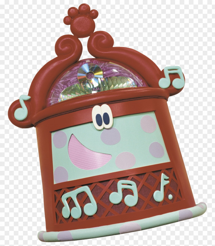 Room Character Boogie-woogie Dress Nick Jr. Polka Dot PNG