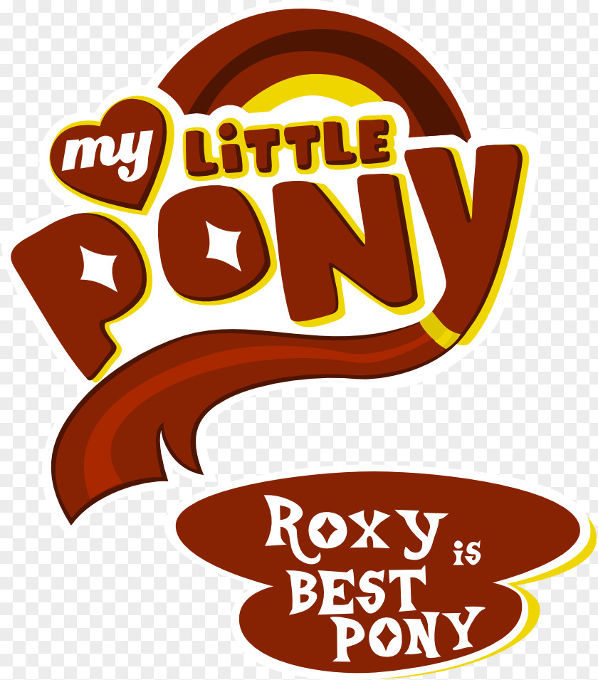 Roxy My Little Pony Power Ponies Twilight Sparkle Clip Art Brand Logo PNG