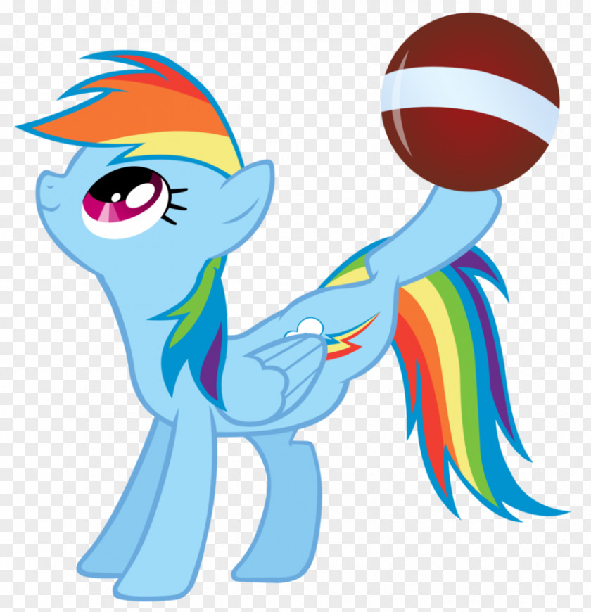 Season 1 Rainbow Dash Over A Barrel HorseOthers My Little Pony: Friendship Is Magic PNG