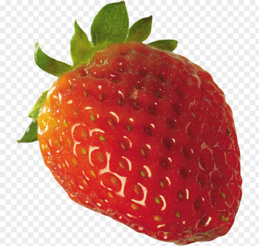 Strawberries Strawberry Clip Art PNG