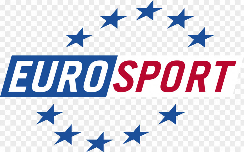 Svg Eurosport 2 Television 1 HD PNG