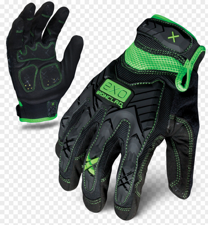 Syspro Impact Software Inc Glove Lining Leather Ironclad Performance Wear Amazon.com PNG
