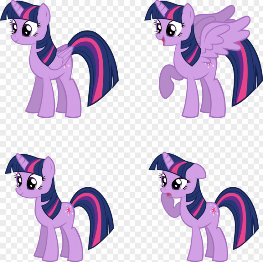 Twilight Sparkle Pinkie Pie YouTube Pony DeviantArt PNG