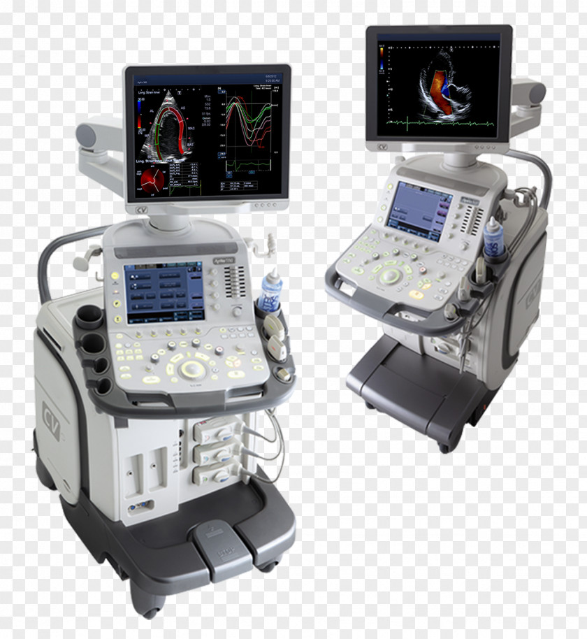 Ultra Sound Ultrasonography Canon Medical Systems Corporation Toshiba Medicine PNG