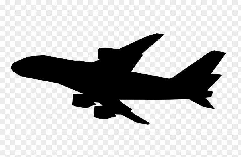 Vector Airplane Airbus A380 A321 Flight PNG