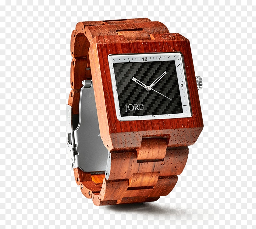 Watch Bands Strap Product Design PNG