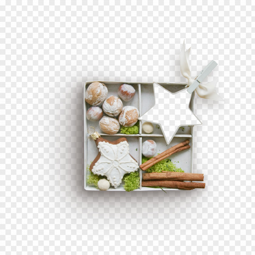 Wooden Box Clip Walnut Bark Wood Icon PNG