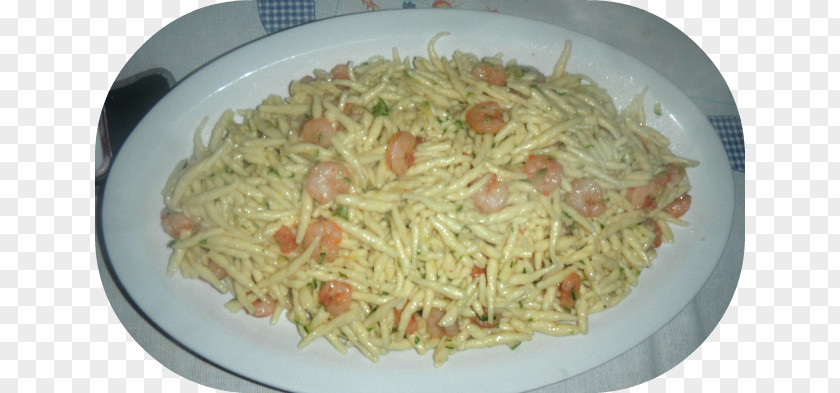 Al Dente Spaghetti Aglio E Olio Taglierini Singapore-style Noodles Carbonara Chinese PNG