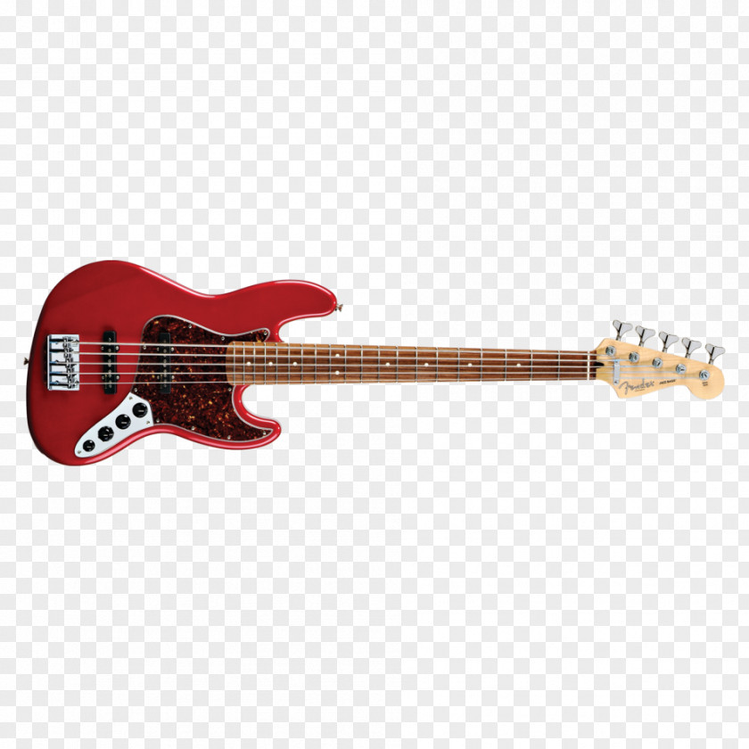 Amplifier Bass Volume Fender Jazz Squier Guitar Musical Instruments Corporation Precision PNG