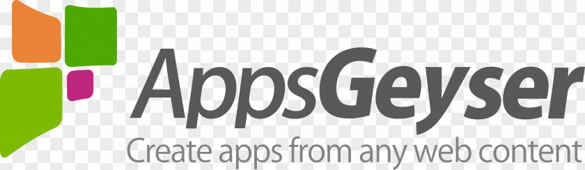 Android Appsgeyser App Inventor For PNG