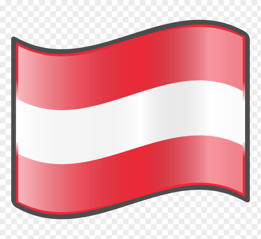 Austria Flag Of Latvia Nuvola PNG
