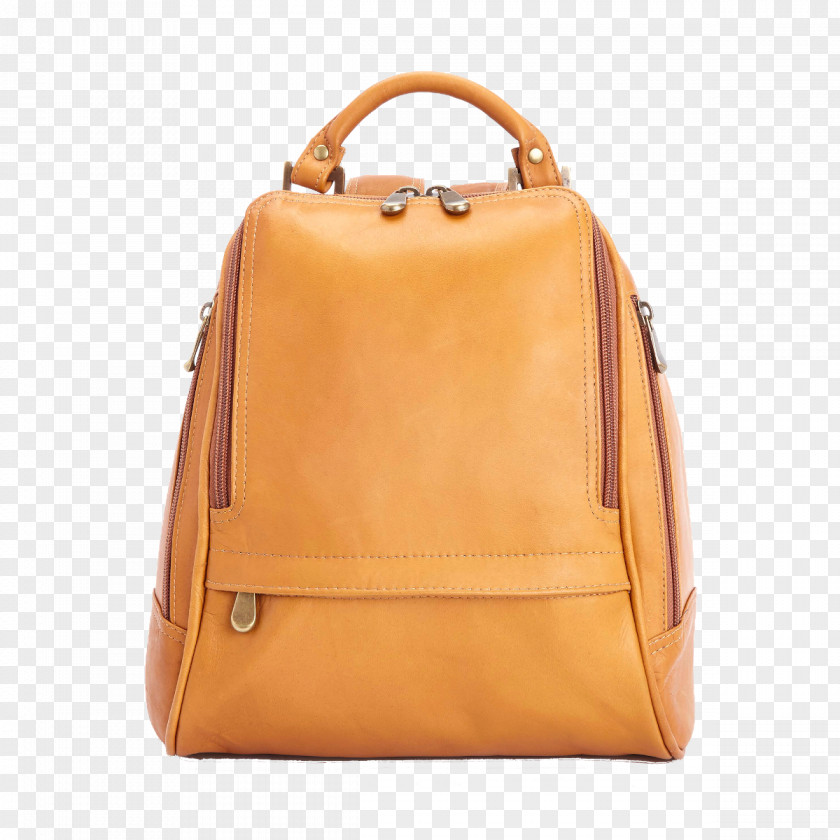 Backpack Handbag Messenger Bags Everest BB015 PNG