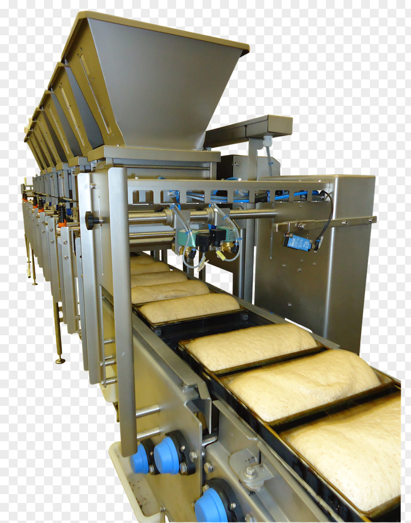 Belt Conveyor System Machine Chain Lineshaft Roller PNG